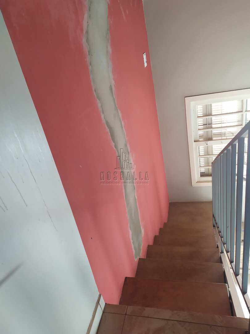 Casa à venda com 4 quartos, 187m² - Foto 31