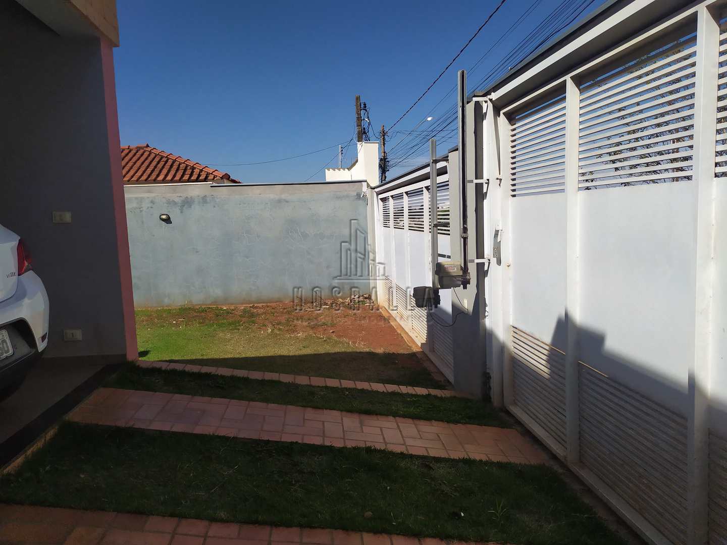 Casa à venda com 4 quartos, 187m² - Foto 10