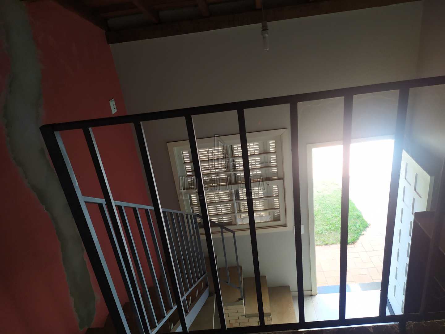 Casa à venda com 4 quartos, 187m² - Foto 30