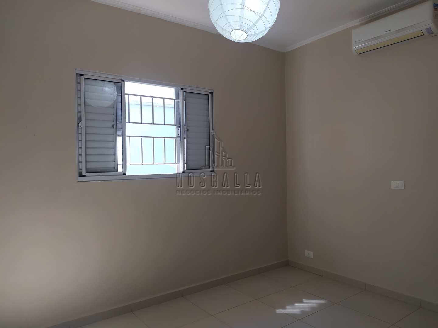 Casa à venda com 4 quartos, 187m² - Foto 16