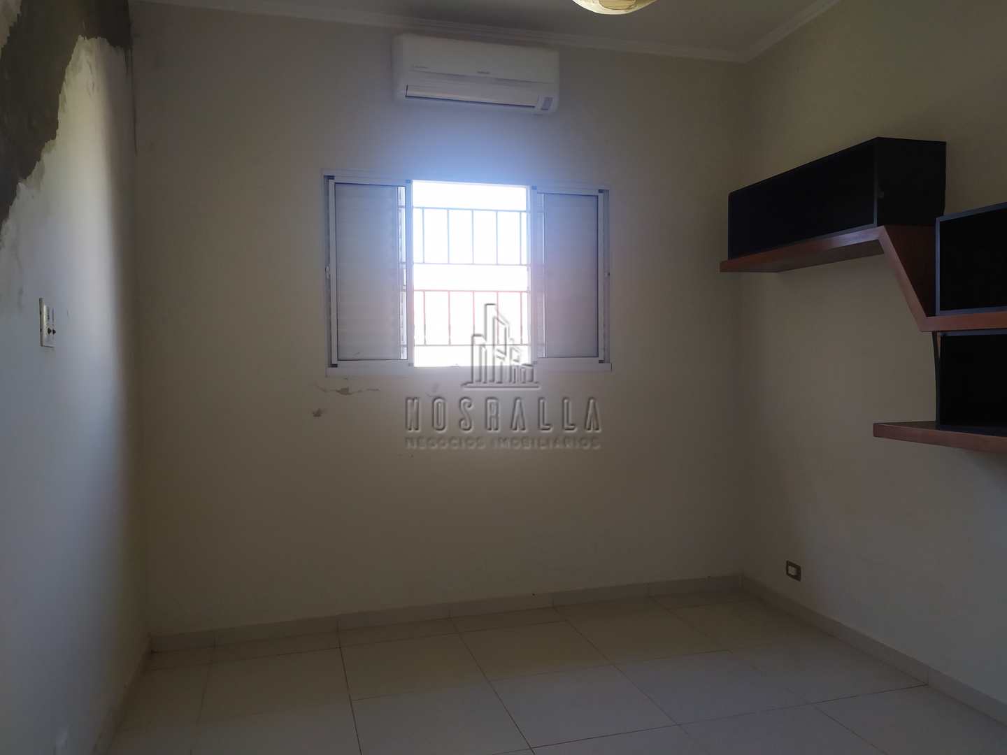 Casa à venda com 4 quartos, 187m² - Foto 14