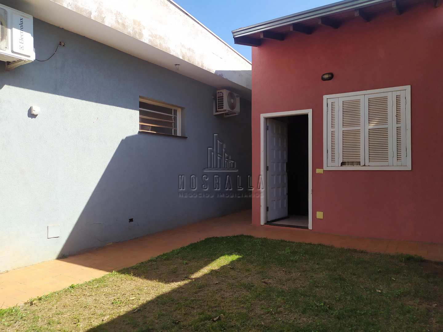 Casa à venda com 4 quartos, 187m² - Foto 26