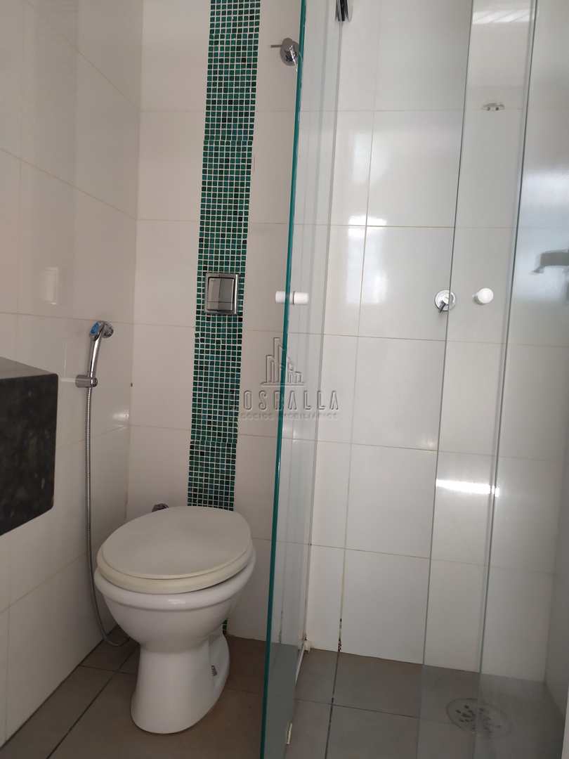 Casa à venda com 4 quartos, 187m² - Foto 17