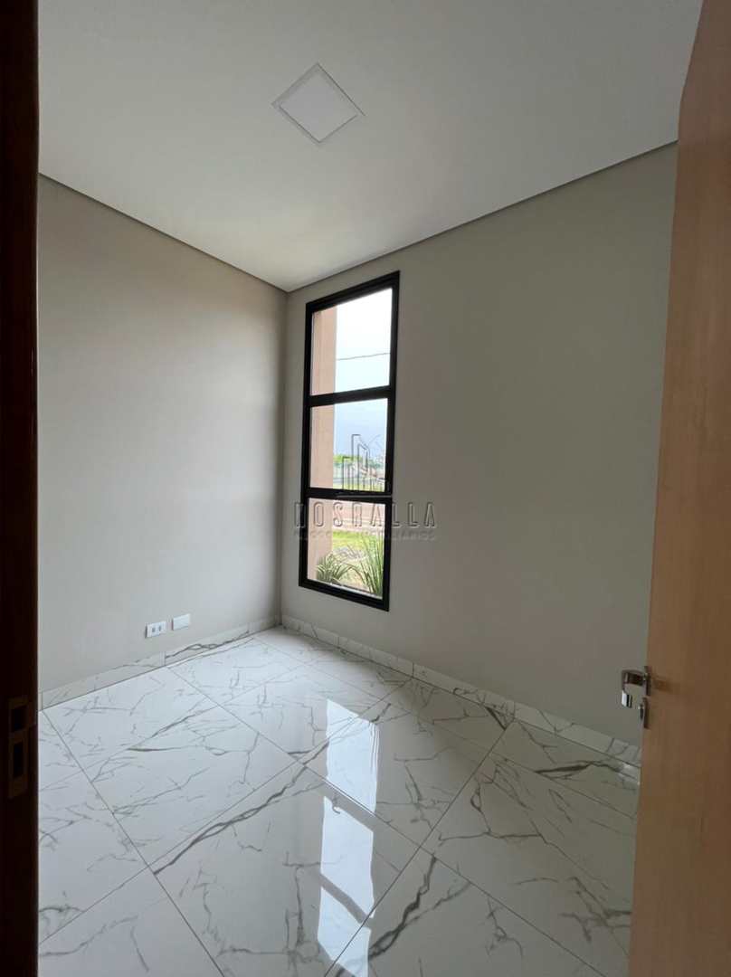 Casa de Condomínio à venda, 210m² - Foto 12