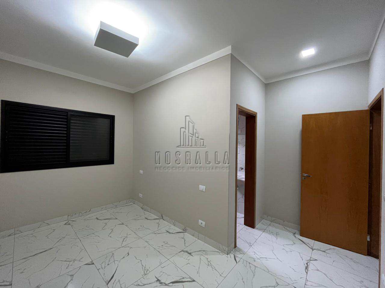 Casa de Condomínio à venda, 210m² - Foto 9