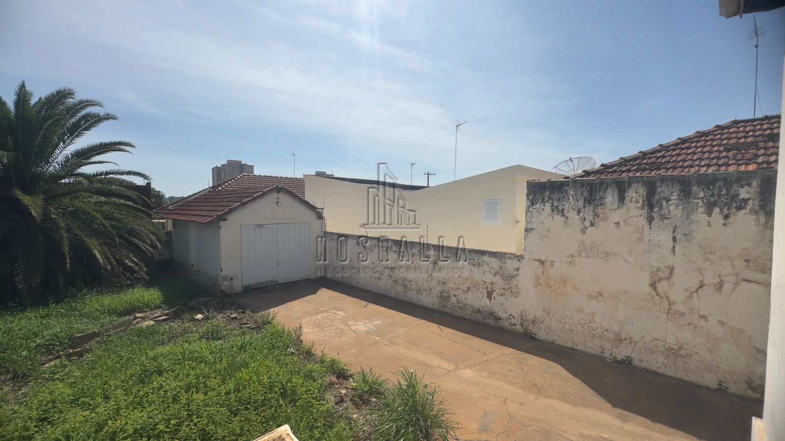 Casa à venda e aluguel com 3 quartos, 387m² - Foto 14