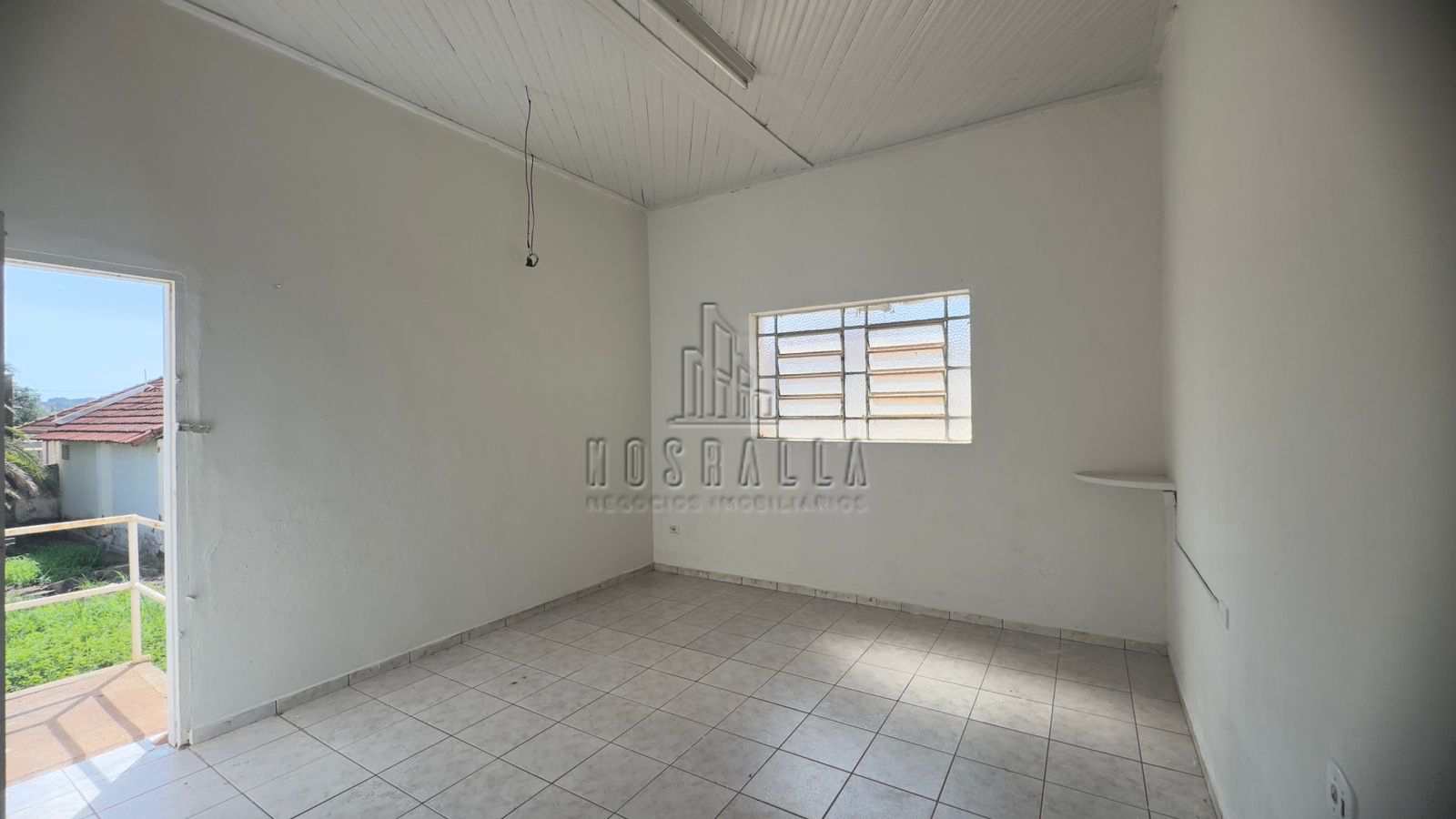 Casa à venda e aluguel com 3 quartos, 387m² - Foto 8