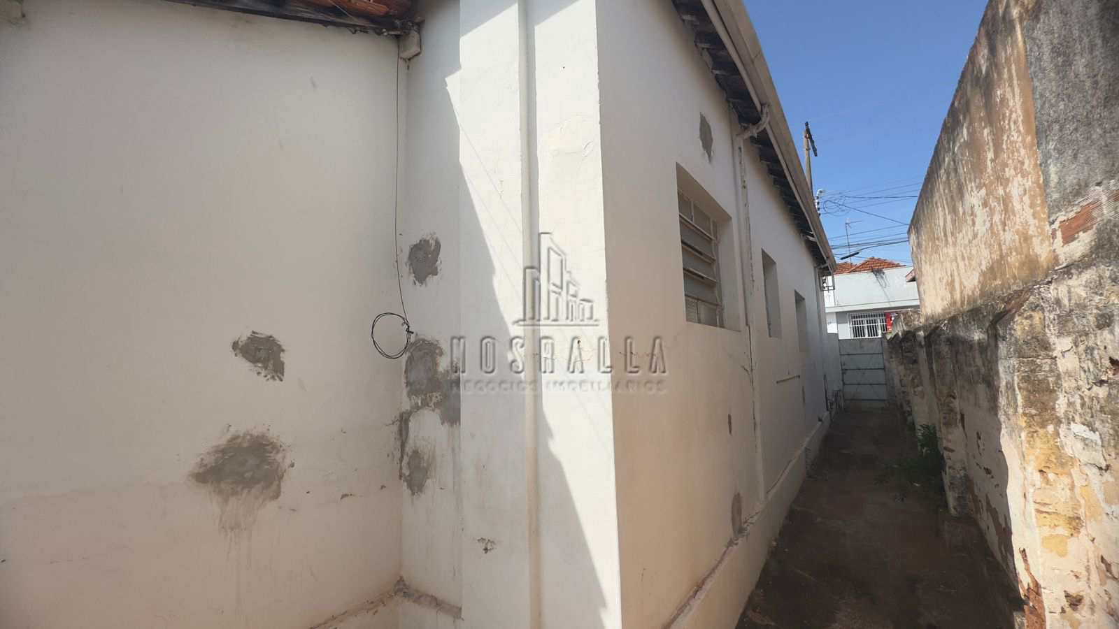 Casa à venda e aluguel com 3 quartos, 387m² - Foto 17