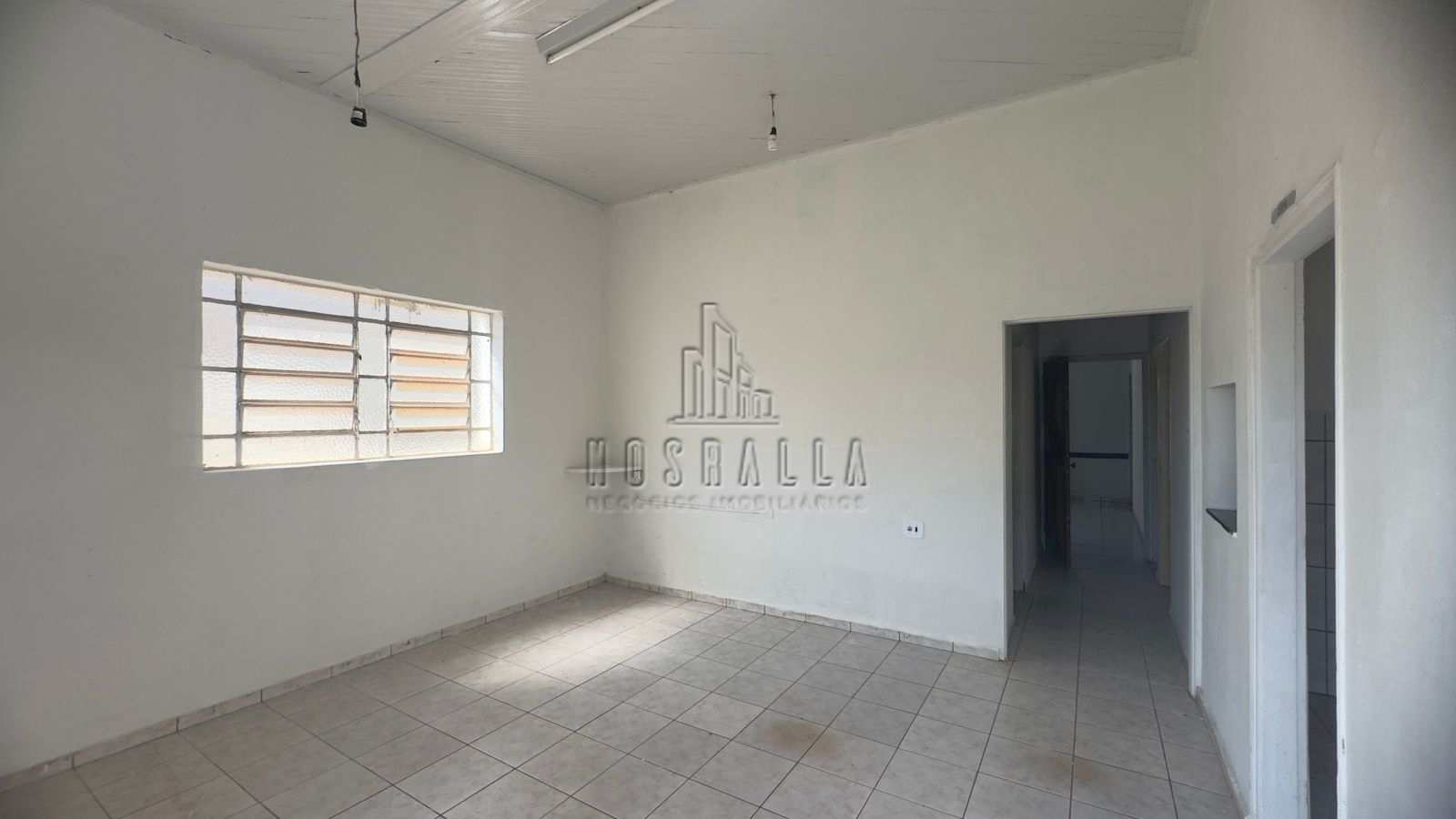 Casa à venda e aluguel com 3 quartos, 387m² - Foto 12