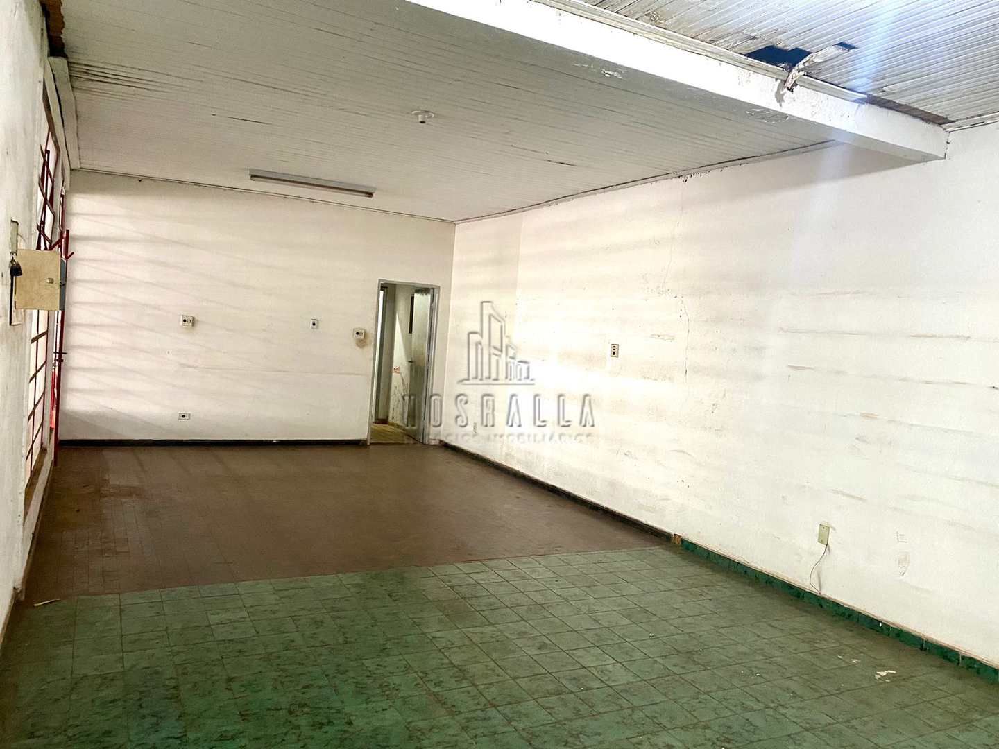 Conjunto Comercial-Sala para alugar, 300m² - Foto 6