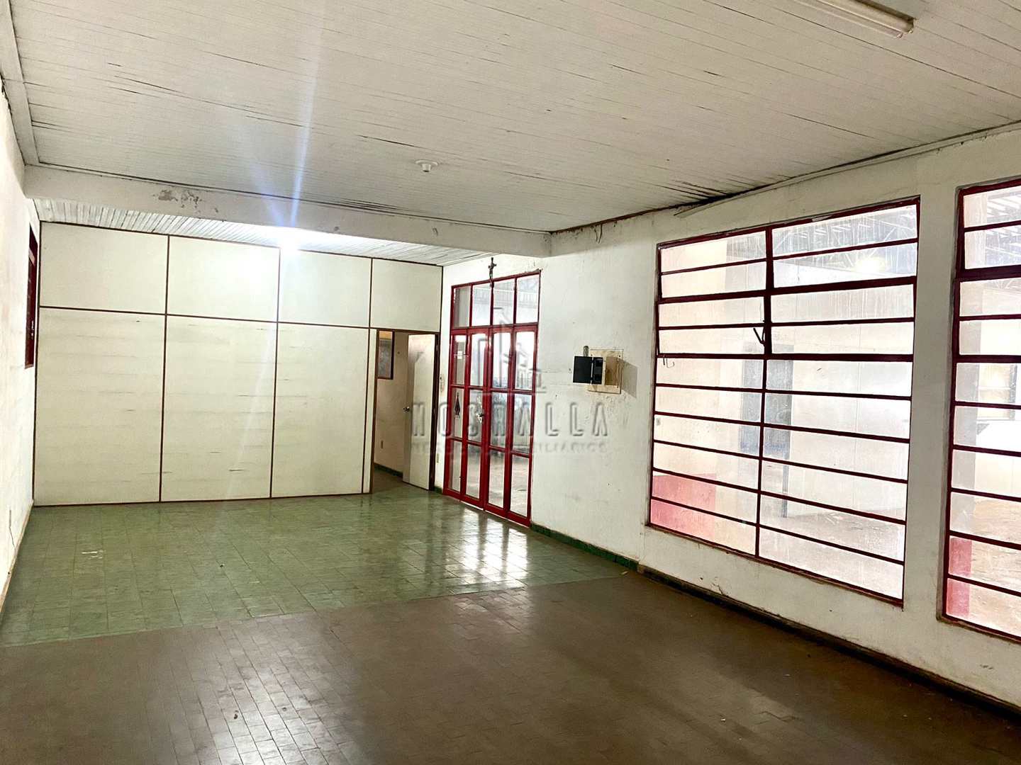 Conjunto Comercial-Sala para alugar, 300m² - Foto 9