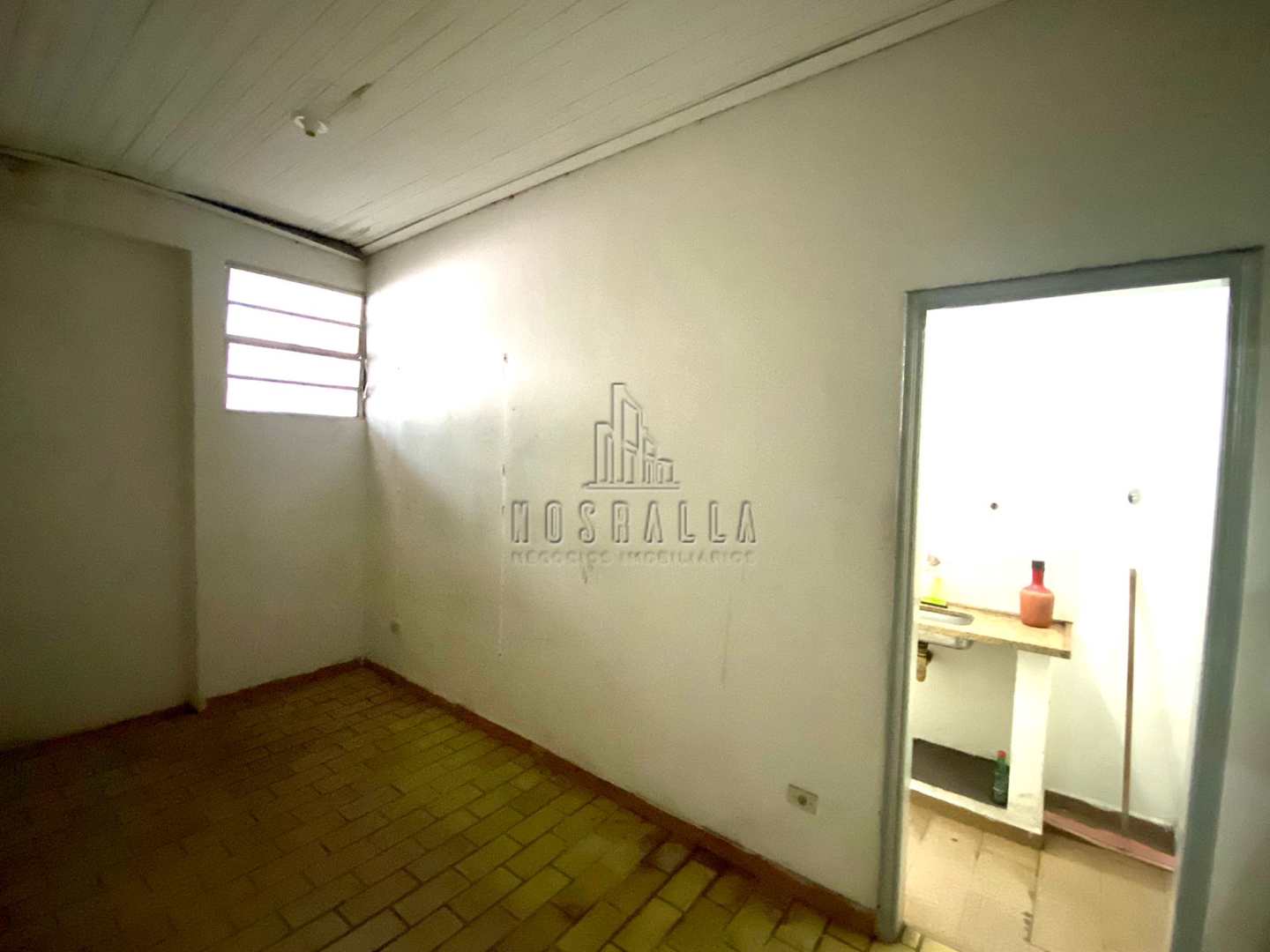 Conjunto Comercial-Sala para alugar, 300m² - Foto 8