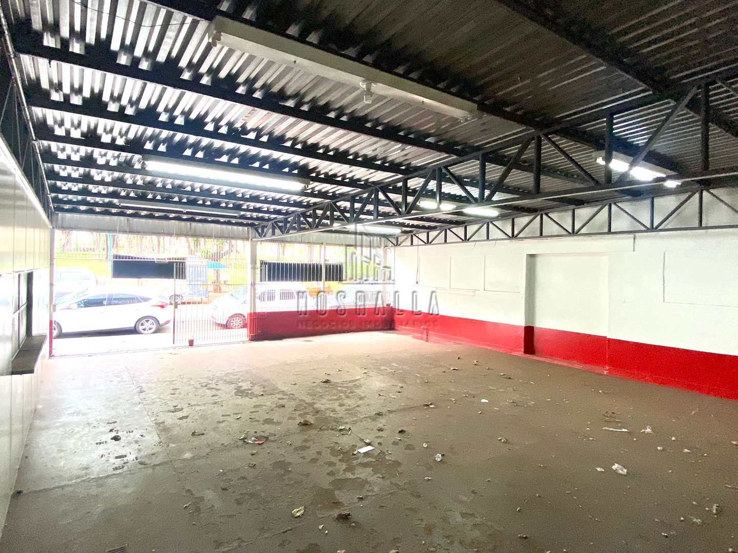 Conjunto Comercial-Sala para alugar, 300m² - Foto 3