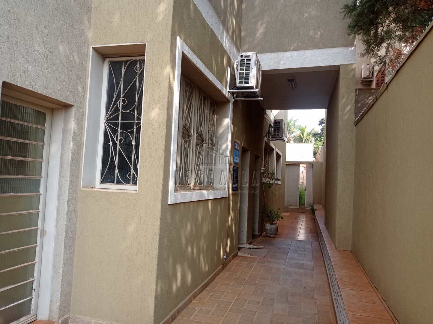 Prédio Inteiro à venda, 100m² - Foto 1