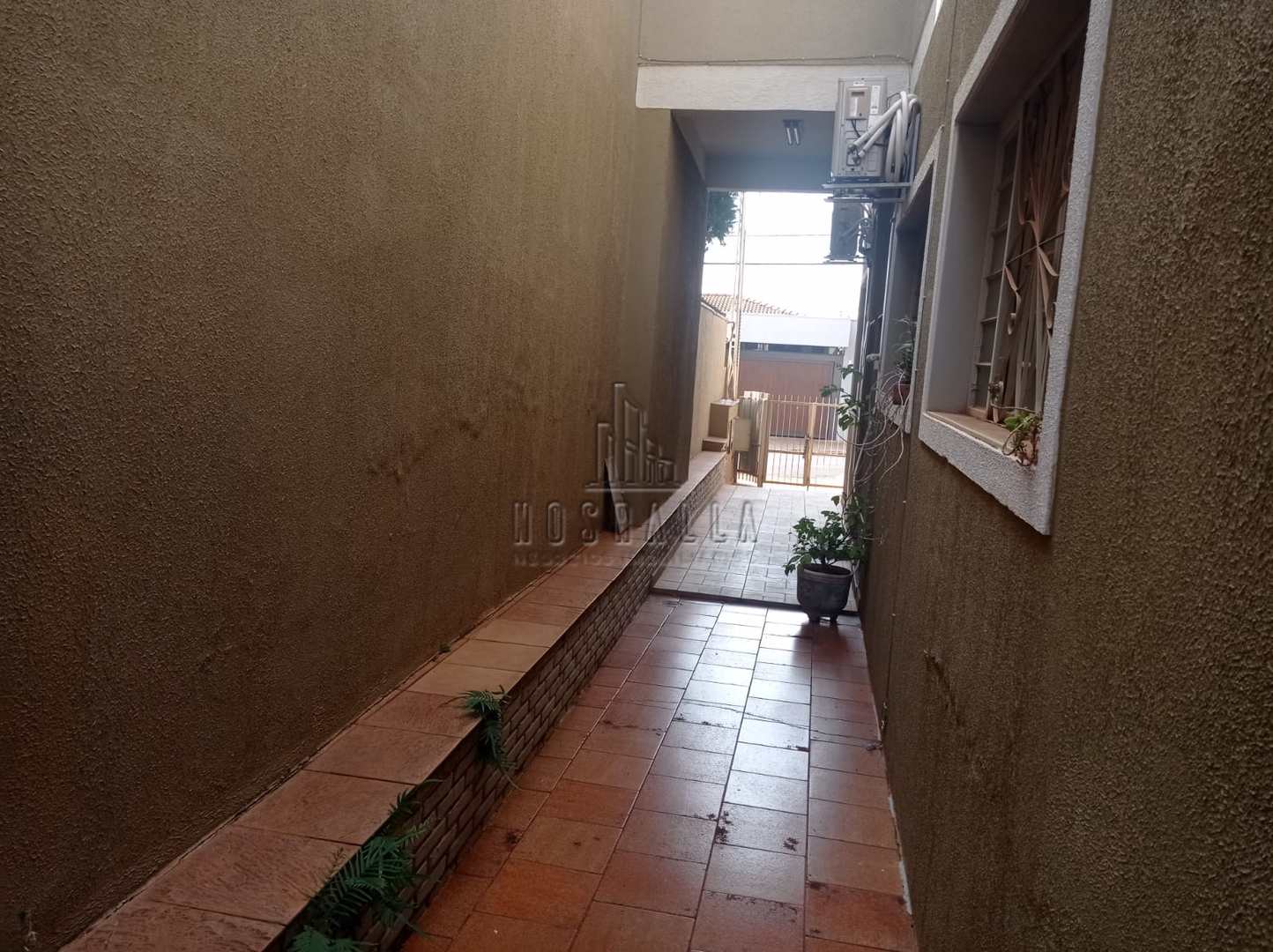 Prédio Inteiro à venda, 100m² - Foto 2