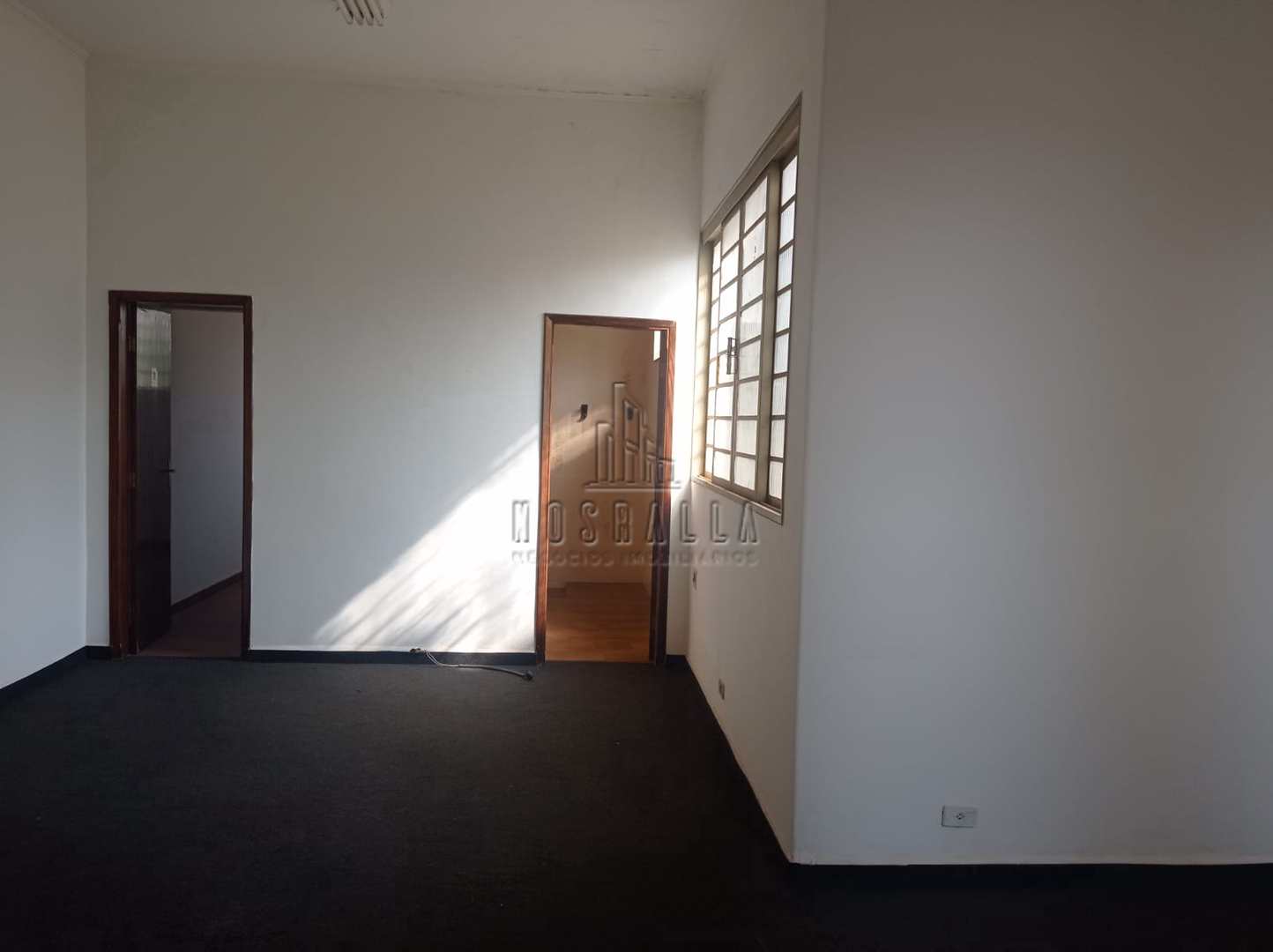 Prédio Inteiro à venda, 100m² - Foto 5