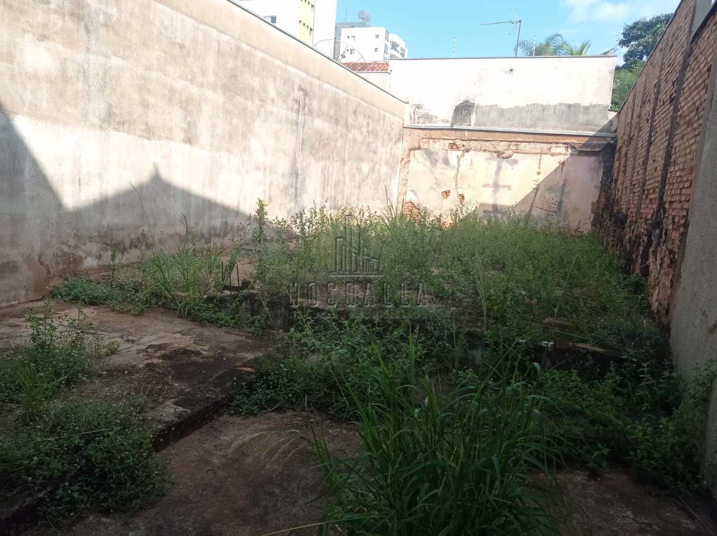 Prédio Inteiro à venda, 100m² - Foto 11