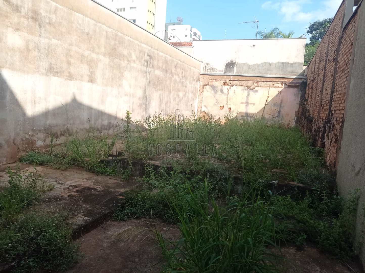 Prédio Inteiro à venda, 100m² - Foto 12