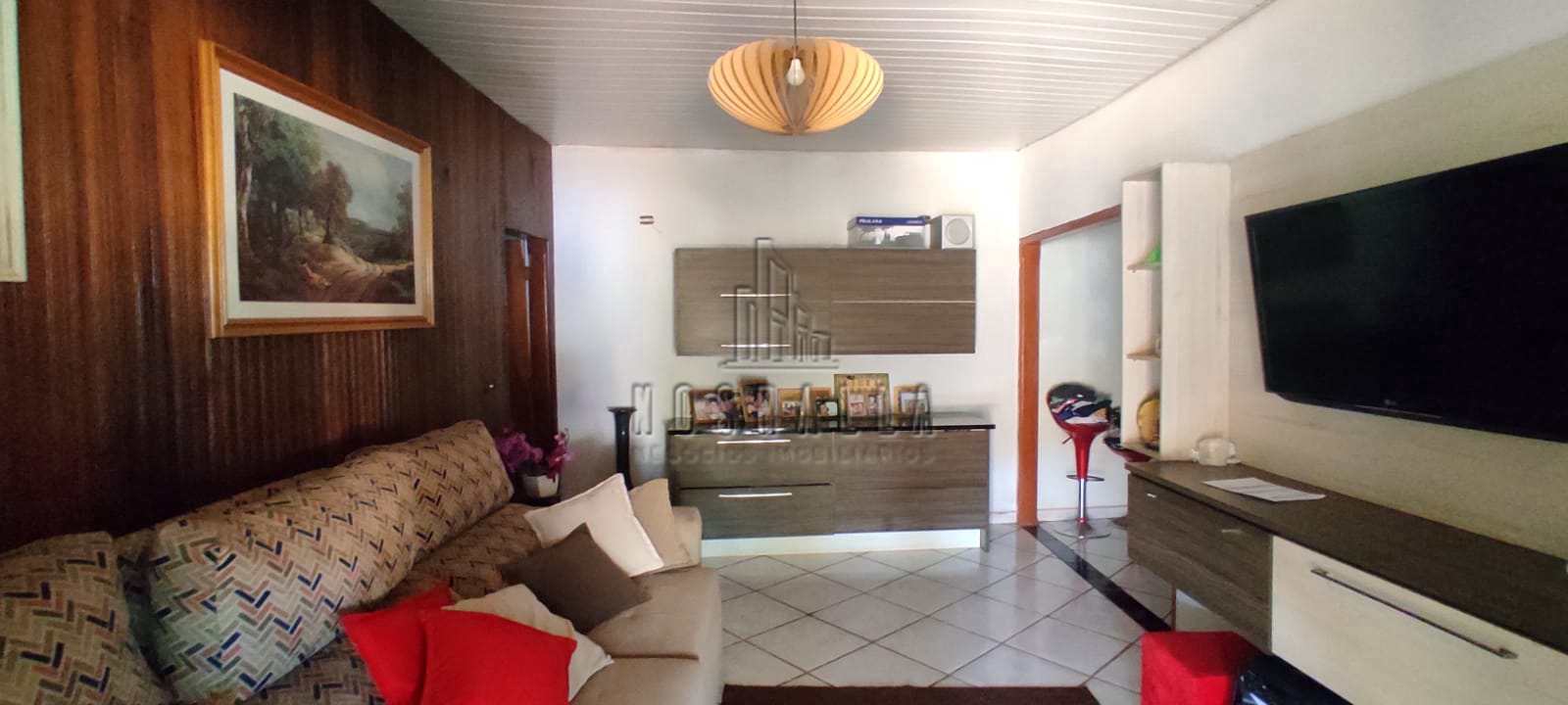 Casa à venda com 2 quartos, 414m² - Foto 23