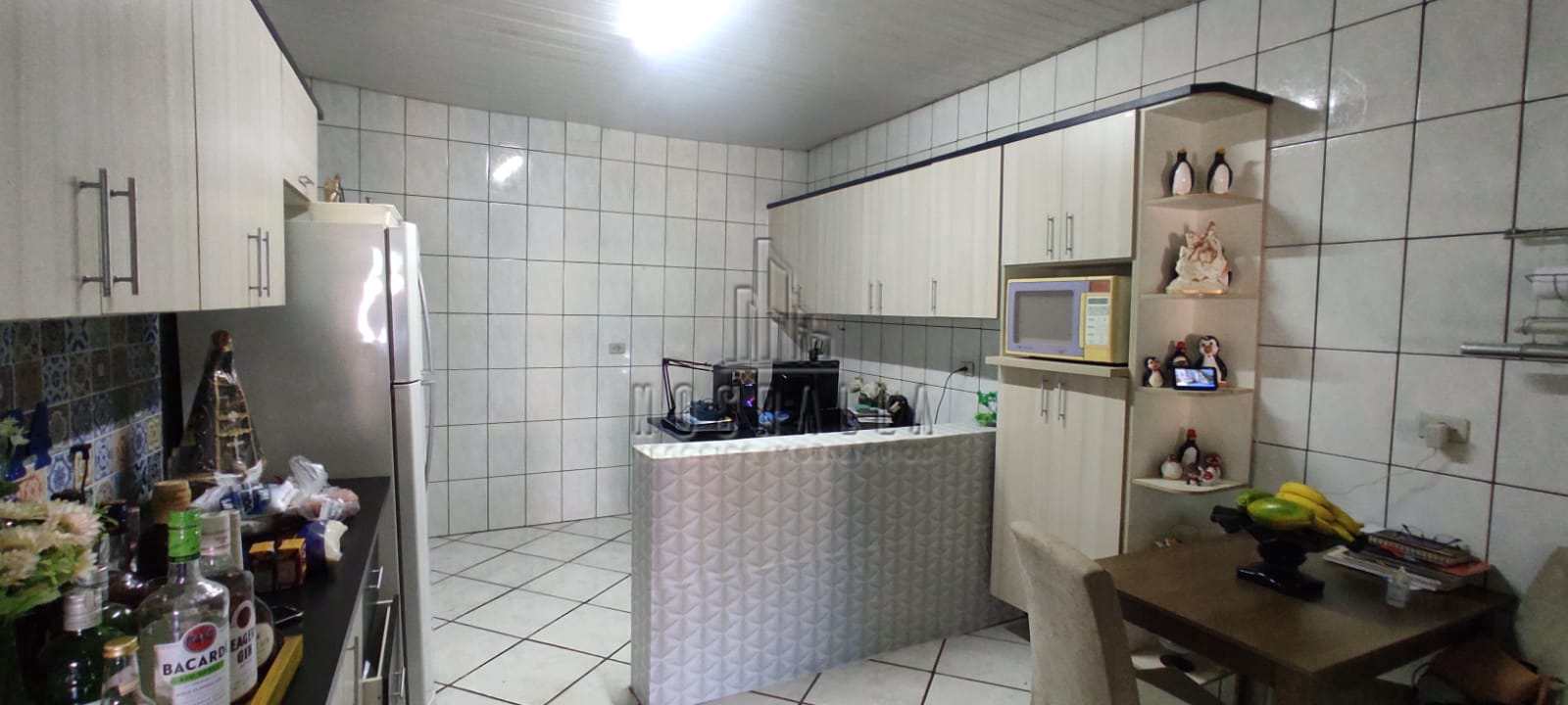 Casa à venda com 2 quartos, 414m² - Foto 28