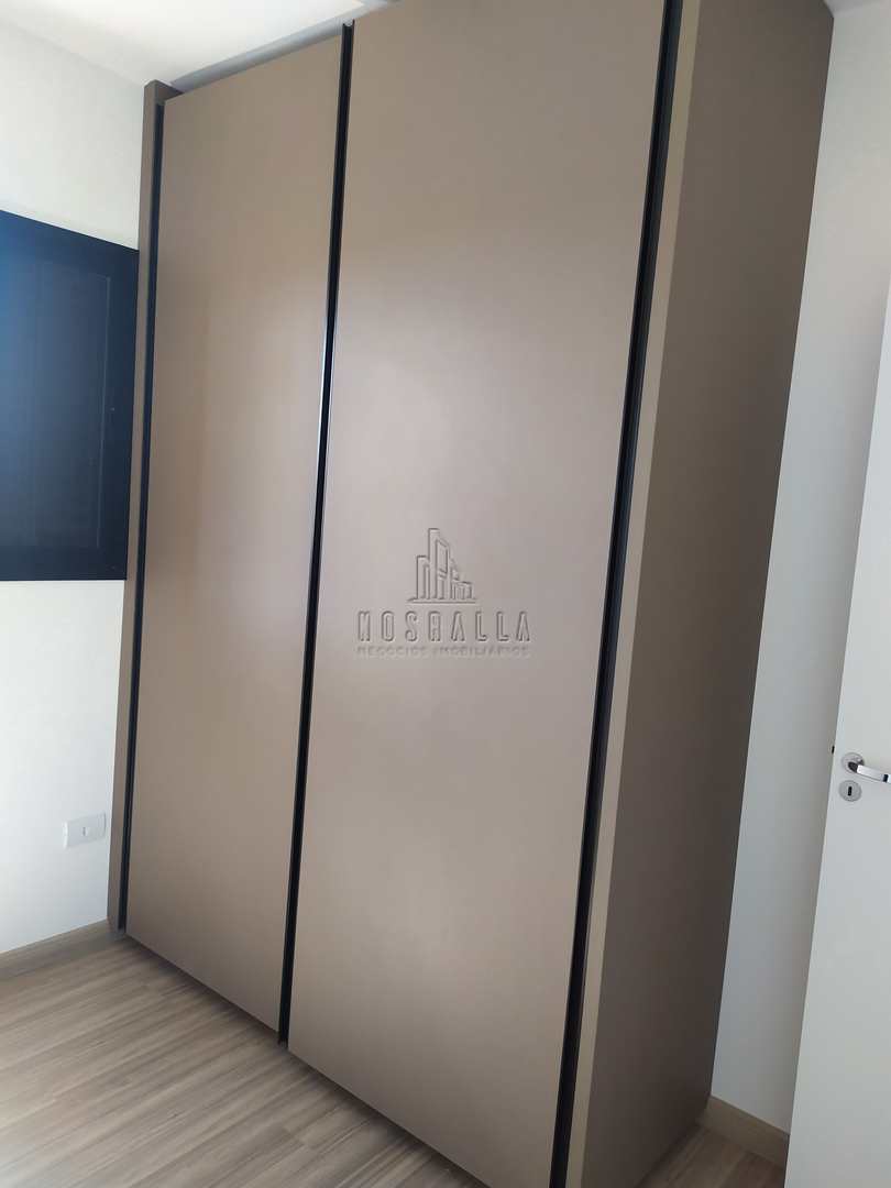 Apartamento para alugar com 2 quartos, 65m² - Foto 12