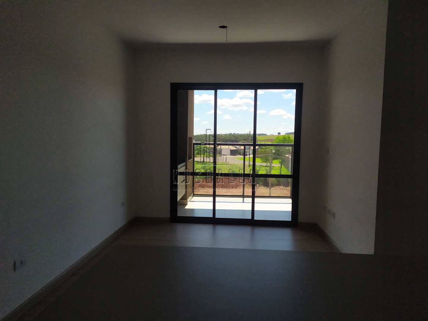 Apartamento para alugar com 2 quartos, 65m² - Foto 7