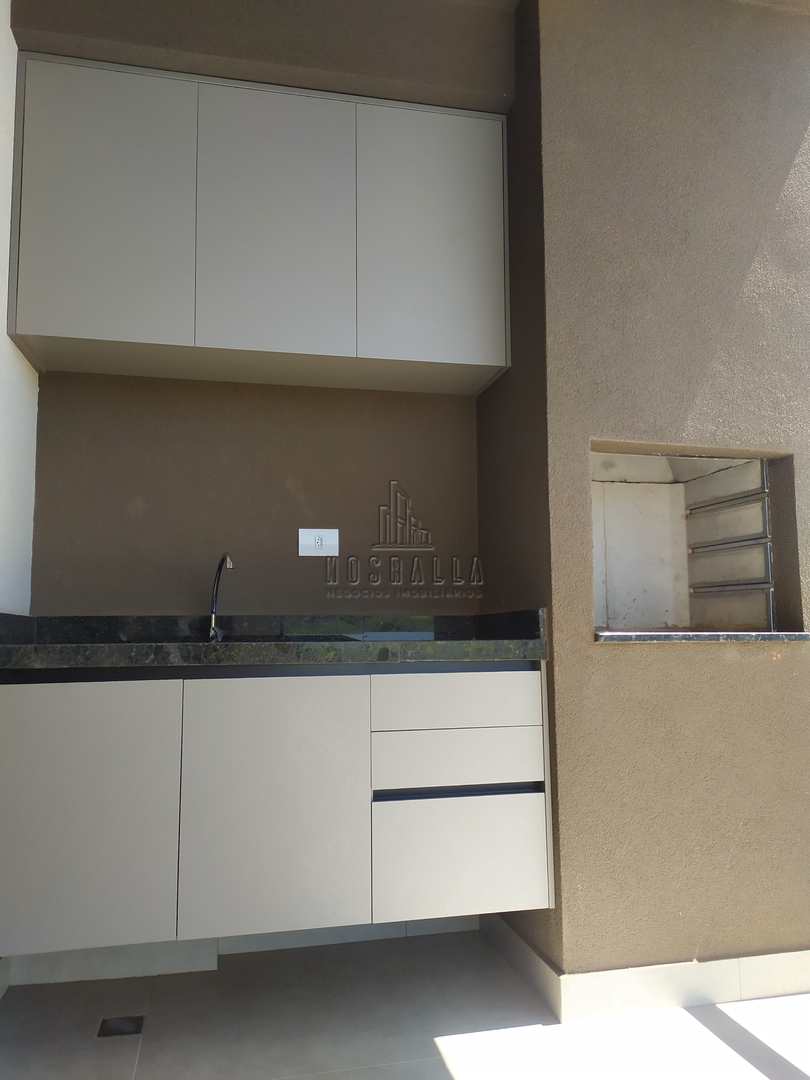 Apartamento para alugar com 2 quartos, 65m² - Foto 10