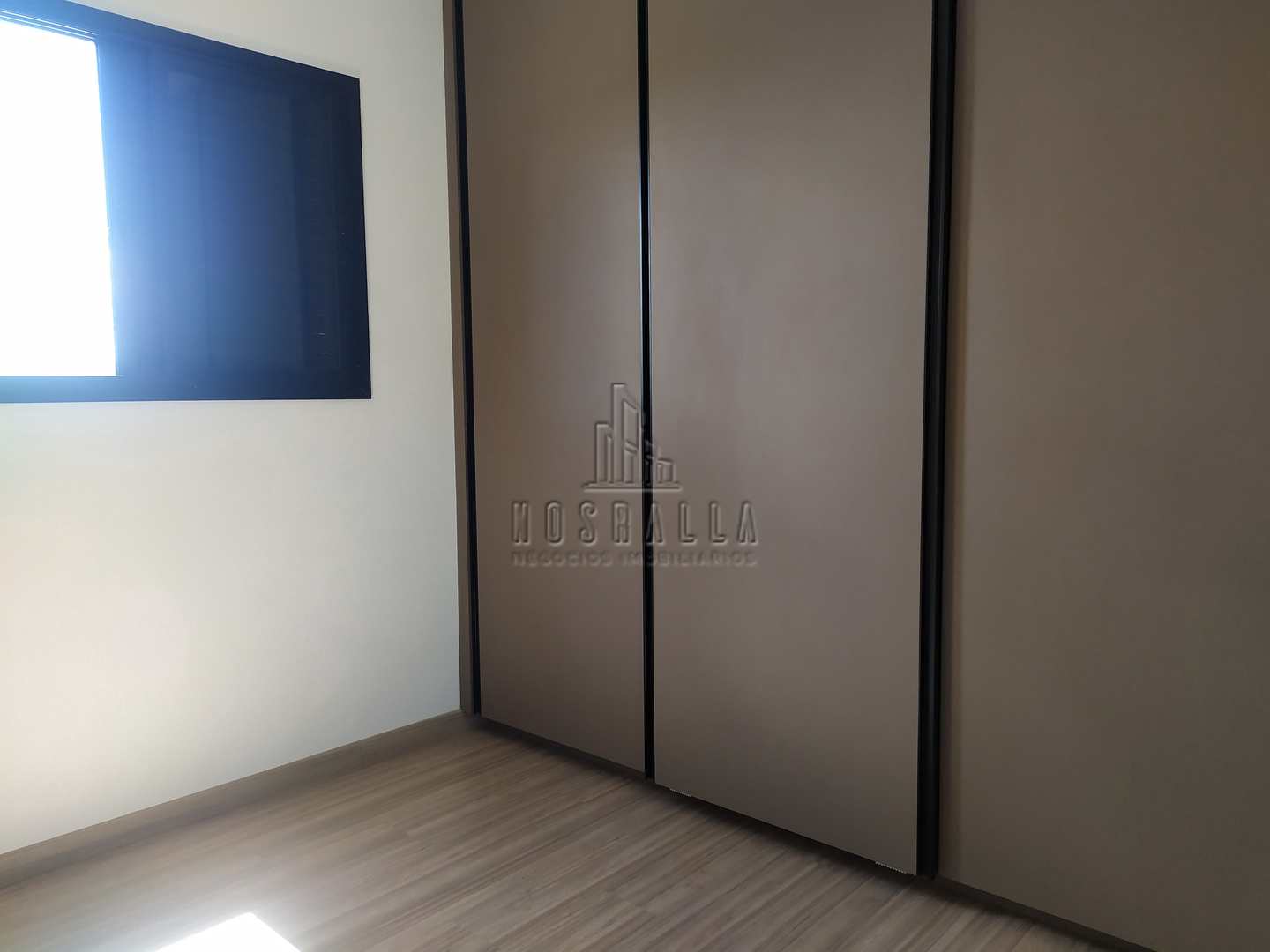 Apartamento para alugar com 2 quartos, 65m² - Foto 14