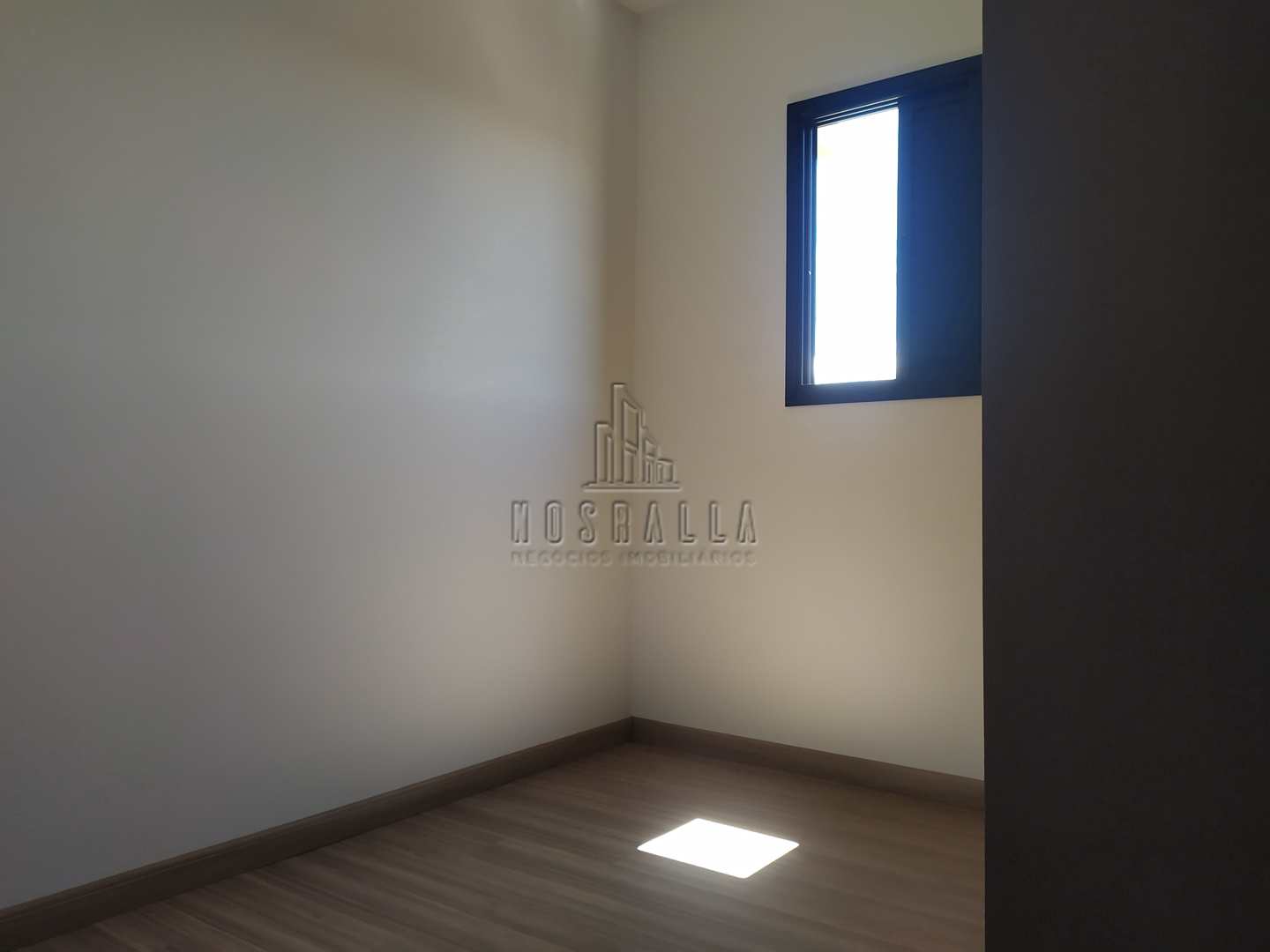 Apartamento para alugar com 2 quartos, 65m² - Foto 13