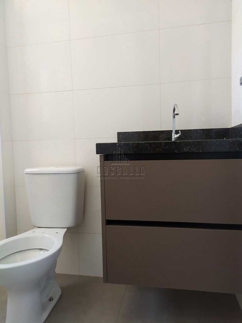 Apartamento para alugar com 2 quartos, 65m² - Foto 18