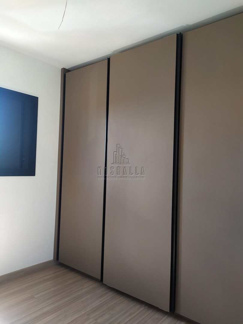 Apartamento para alugar com 2 quartos, 65m² - Foto 15