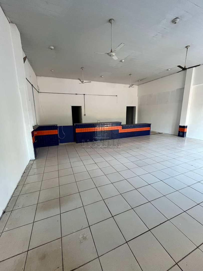 Conjunto Comercial-Sala à venda e aluguel, 251m² - Foto 8