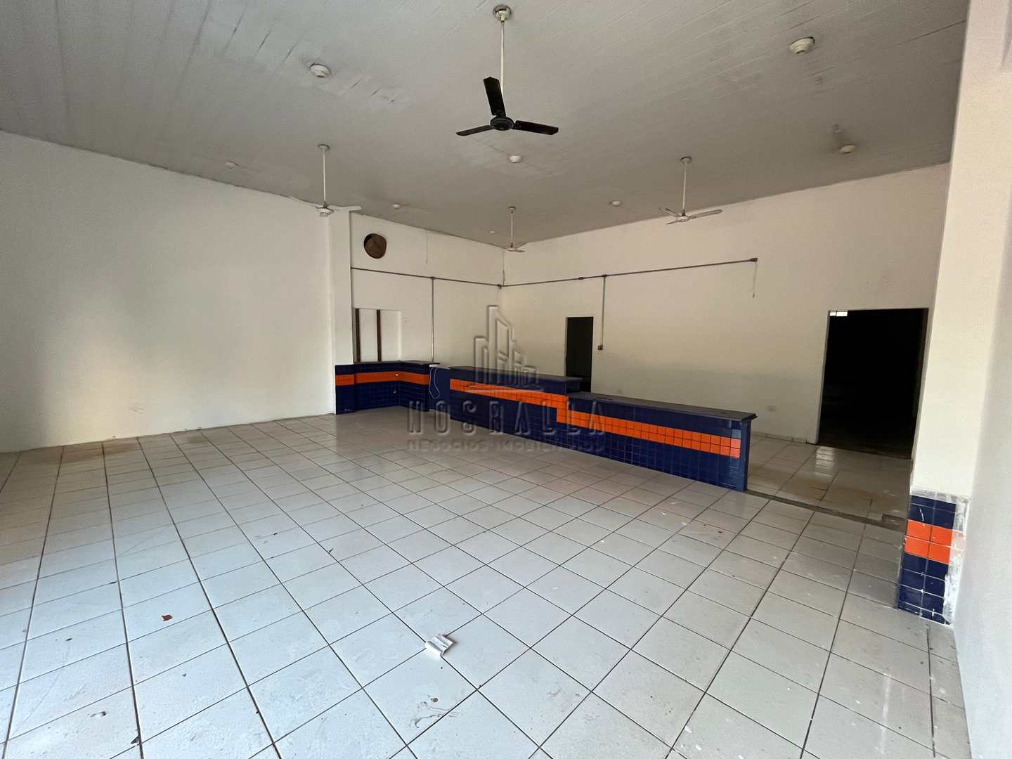 Conjunto Comercial-Sala à venda e aluguel, 251m² - Foto 3