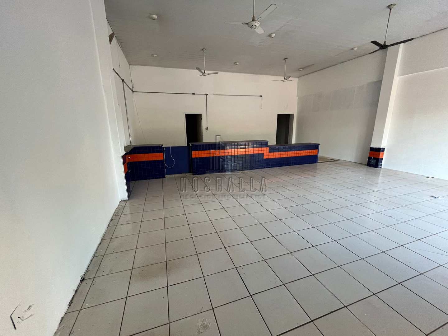 Conjunto Comercial-Sala à venda e aluguel, 251m² - Foto 6