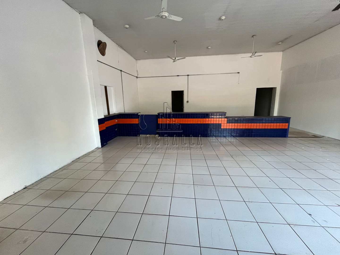 Conjunto Comercial-Sala à venda e aluguel, 251m² - Foto 4