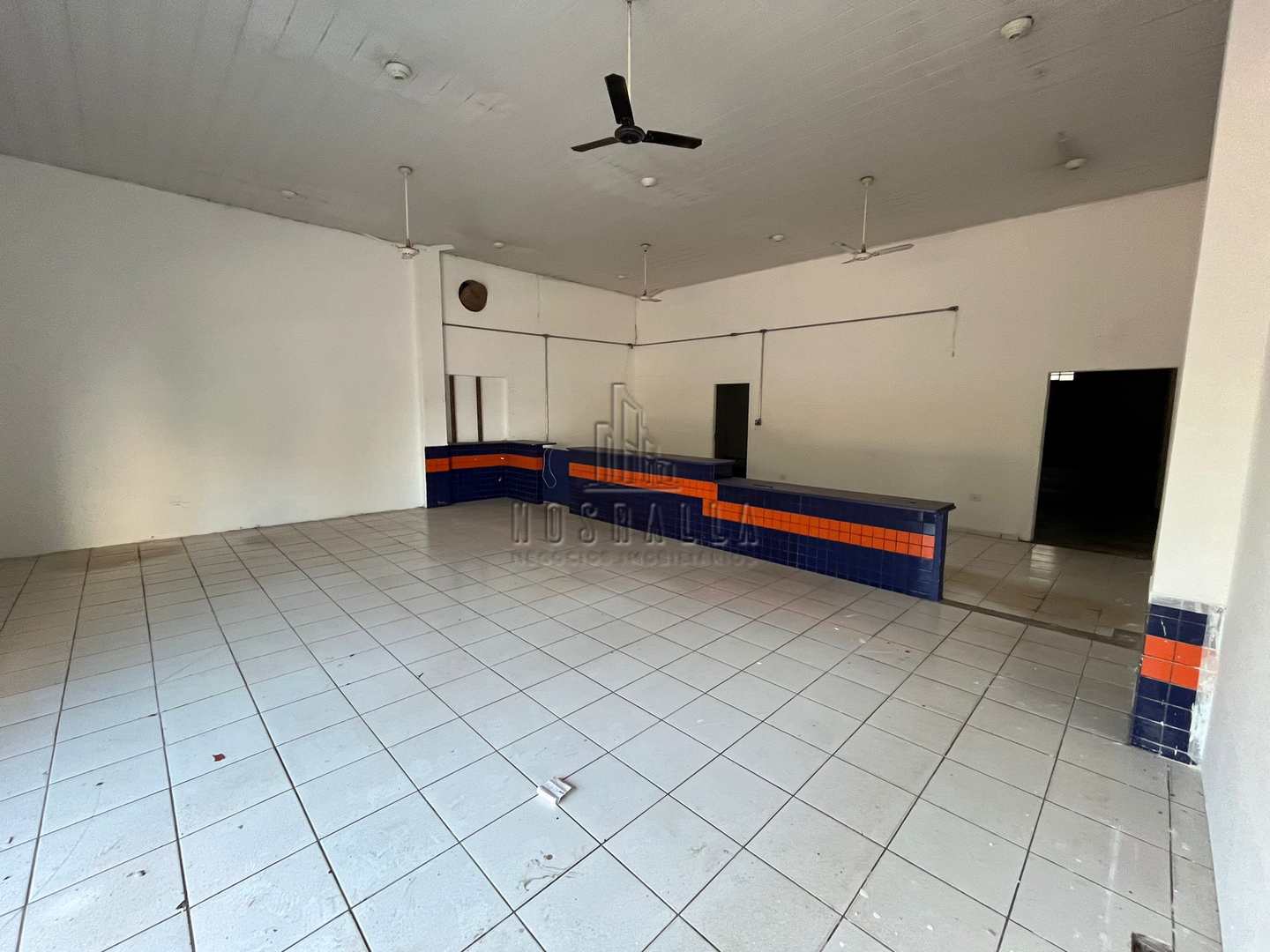 Conjunto Comercial-Sala à venda e aluguel, 251m² - Foto 5