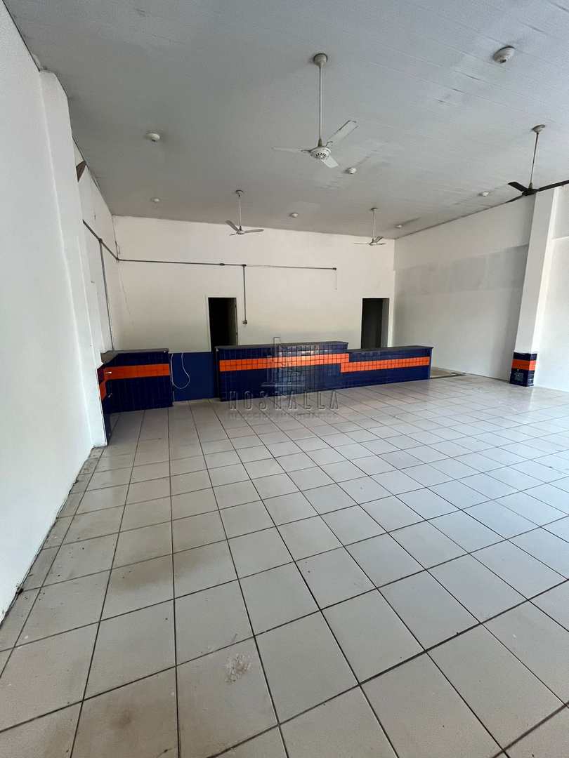 Conjunto Comercial-Sala à venda e aluguel, 251m² - Foto 7