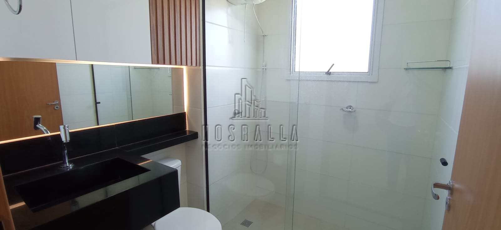 Apartamento à venda com 2 quartos, 43m² - Foto 19