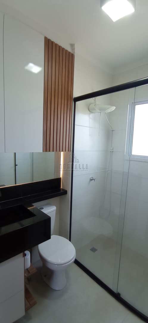 Apartamento à venda com 2 quartos, 43m² - Foto 14