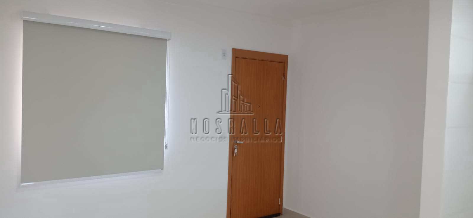 Apartamento à venda com 2 quartos, 43m² - Foto 11