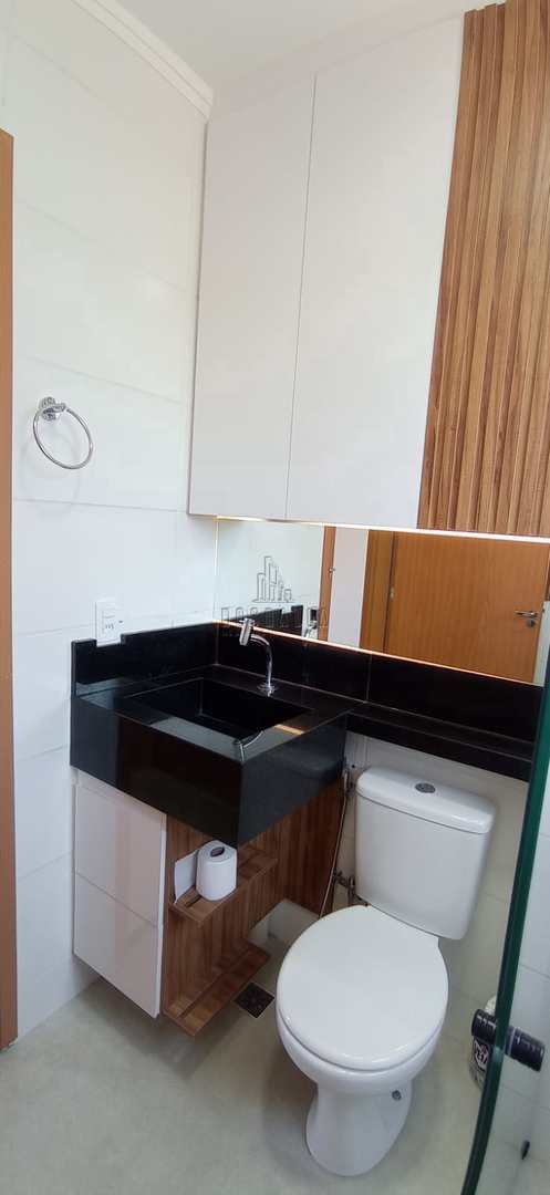 Apartamento à venda com 2 quartos, 43m² - Foto 18