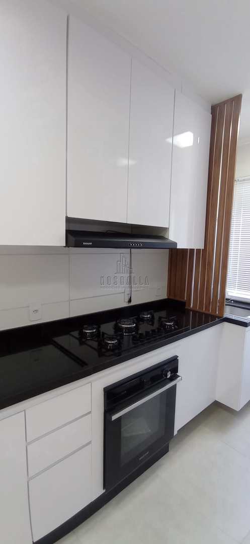 Apartamento à venda com 2 quartos, 43m² - Foto 4