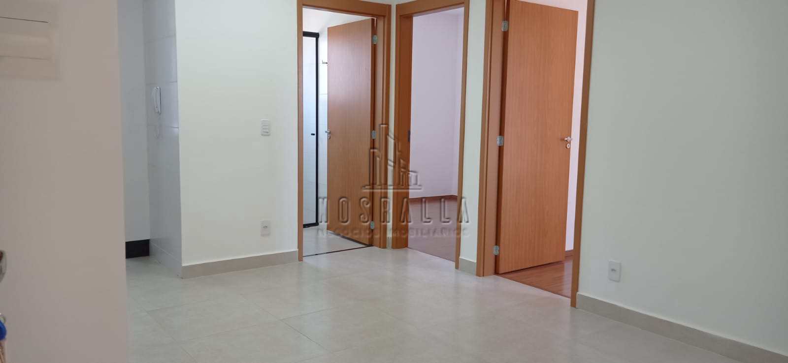 Apartamento à venda com 2 quartos, 43m² - Foto 9