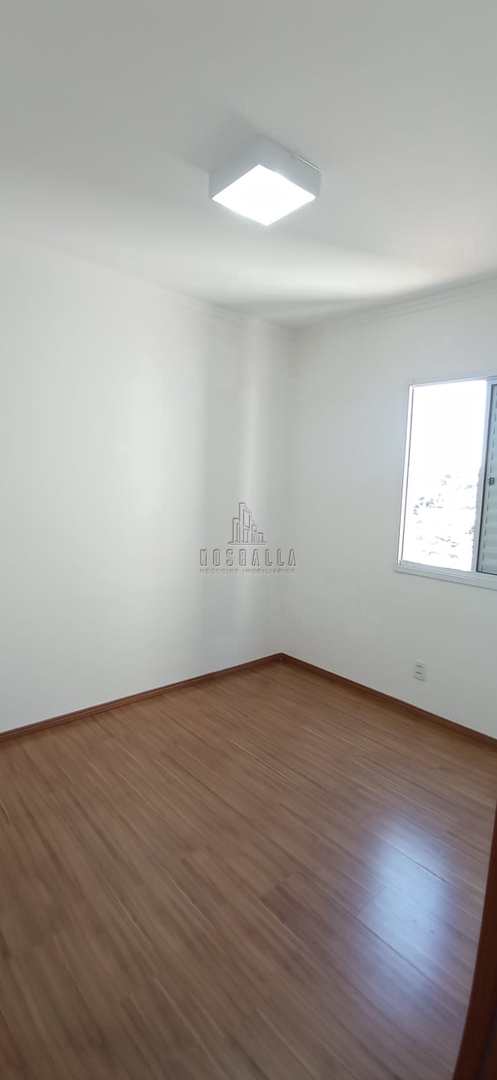 Apartamento à venda com 2 quartos, 43m² - Foto 21