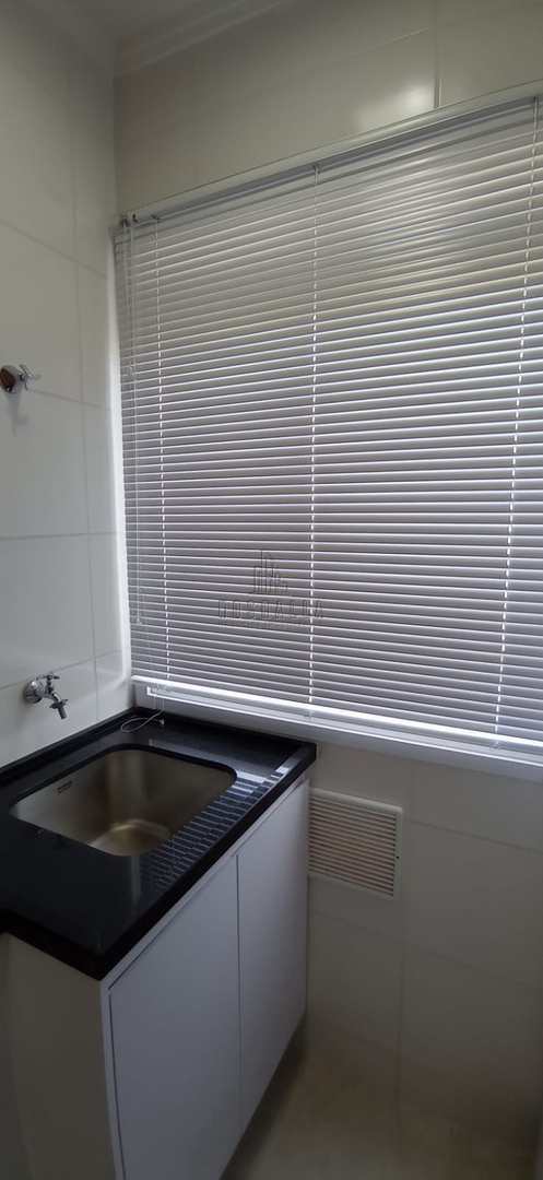 Apartamento à venda com 2 quartos, 43m² - Foto 7