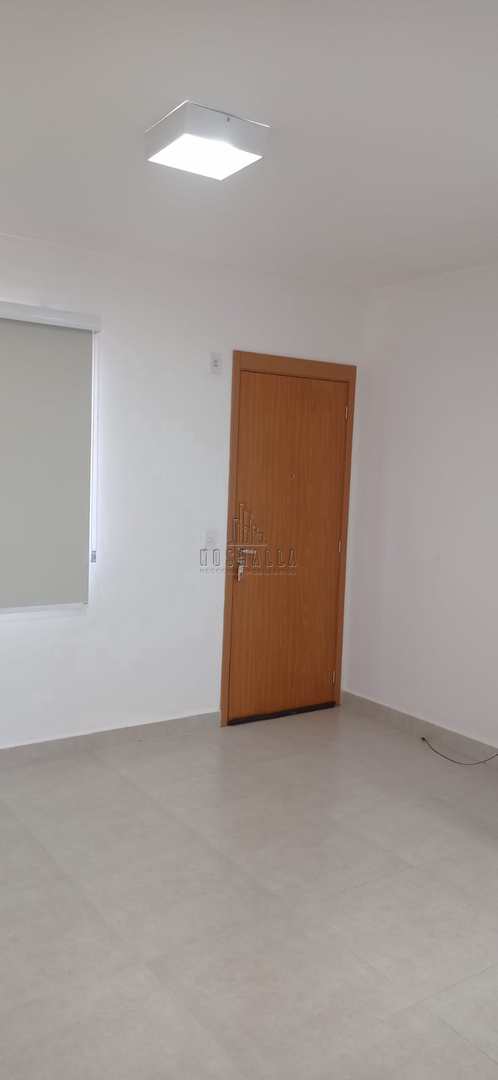 Apartamento à venda com 2 quartos, 43m² - Foto 12