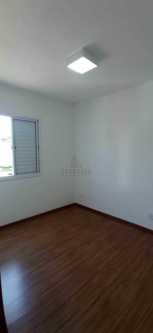 Apartamento à venda com 2 quartos, 43m² - Foto 20