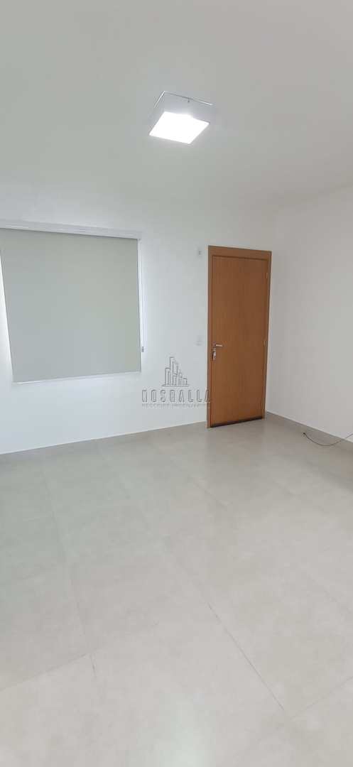 Apartamento à venda com 2 quartos, 43m² - Foto 13