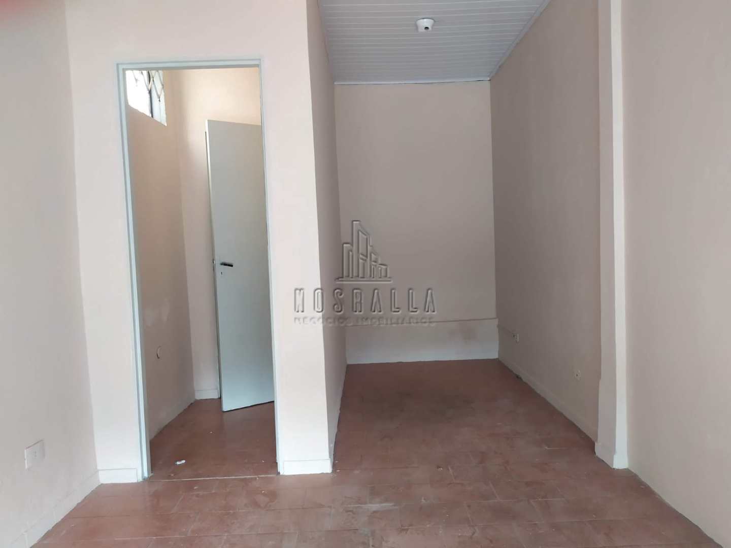 Loja-Salão à venda, 345m² - Foto 3