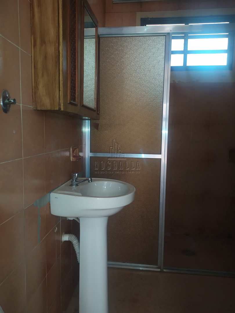 Loja-Salão à venda, 345m² - Foto 11